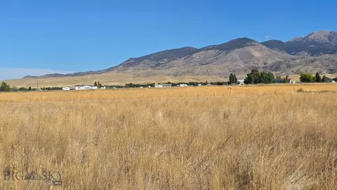 lot16 Ruby Rock Dr, Sheridan, MT 59749 photo 2