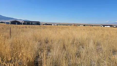 lot16 Ruby Rock Dr, Sheridan, MT 59749 photo 7