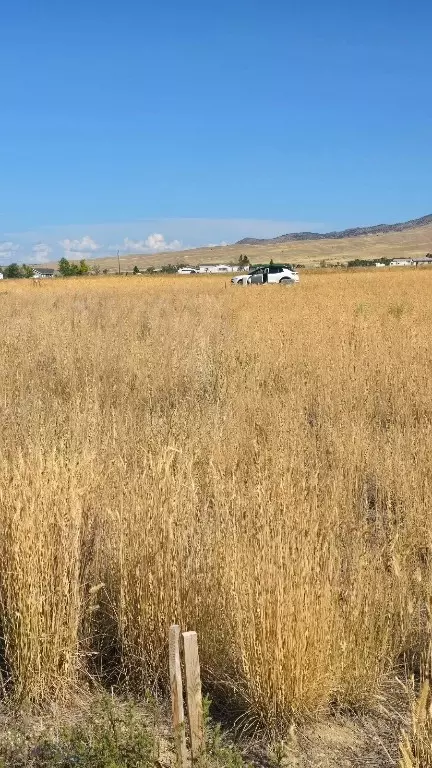 lot16 Ruby Rock Dr, Sheridan, MT 59749 photo 17