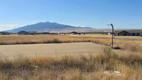 lot16 Ruby Rock Dr, Sheridan, MT 59749 photo 8