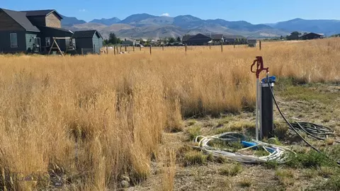 lot16 Ruby Rock Dr, Sheridan, MT 59749 photo 15