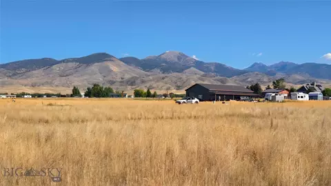 lot16 Ruby Rock Dr, Sheridan, MT 59749 photo 5
