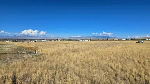 lot16 Ruby Rock Dr, Sheridan, MT 59749 photo 22