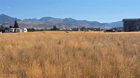 lot16 Ruby Rock Dr, Sheridan, MT 59749 photo 4