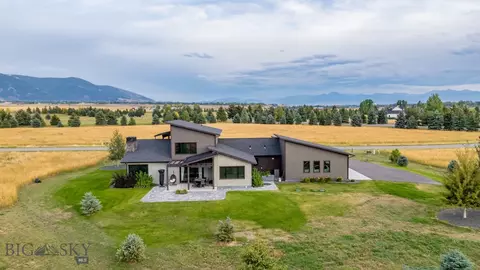 Other - 85 Wavy Leaf Way, Bozeman, MT 59718 photo 1 of 36