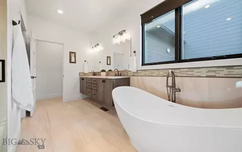 Bath - 85 Wavy Leaf Way, Bozeman, MT 59718 photo 4 of 13