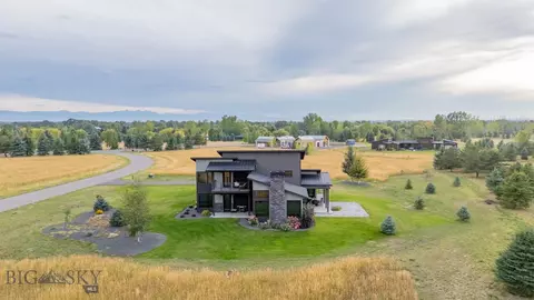 Other - 85 Wavy Leaf Way, Bozeman, MT 59718 photo 33 of 36