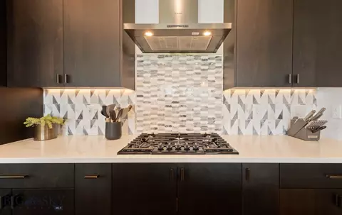 Kitchen - 85 Wavy Leaf Way, Bozeman, MT 59718 photo 6 of 8