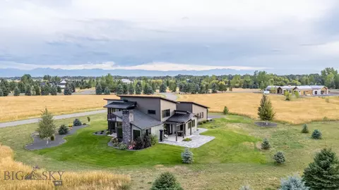 Other - 85 Wavy Leaf Way, Bozeman, MT 59718 photo 32 of 36