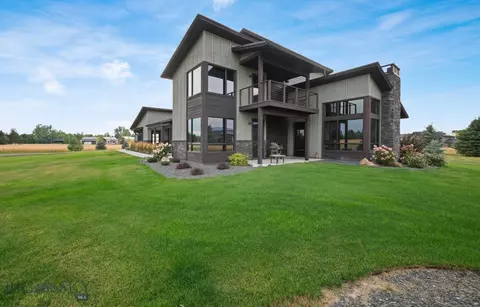 Other - 85 Wavy Leaf Way, Bozeman, MT 59718 photo 22 of 36