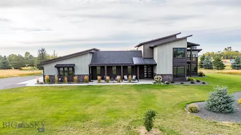 Other - 85 Wavy Leaf Way, Bozeman, MT 59718 photo 29 of 36