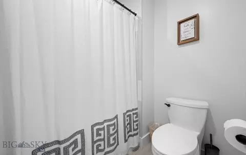 Bath - 85 Wavy Leaf Way, Bozeman, MT 59718 photo 13 of 13