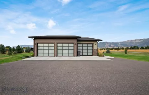 Other - 85 Wavy Leaf Way, Bozeman, MT 59718 photo 18 of 36