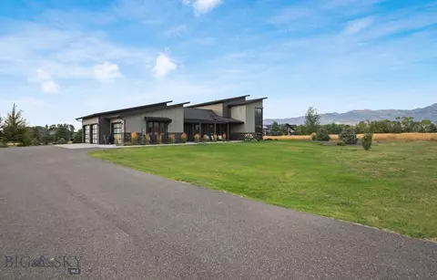 Other - 85 Wavy Leaf Way, Bozeman, MT 59718 photo 20 of 36