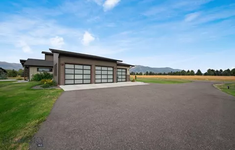 Other - 85 Wavy Leaf Way, Bozeman, MT 59718 photo 19 of 36