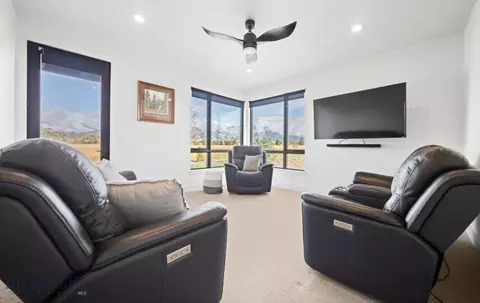 Living - 85 Wavy Leaf Way, Bozeman, MT 59718 photo 5 of 5
