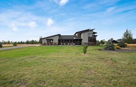 Other - 85 Wavy Leaf Way, Bozeman, MT 59718 photo 21 of 36