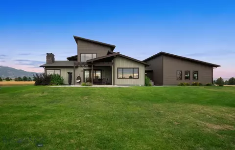 Other - 85 Wavy Leaf Way, Bozeman, MT 59718 photo 27 of 36