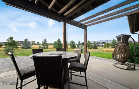 Exterior - 85 Wavy Leaf Way, Bozeman, MT 59718 photo 8 of 21