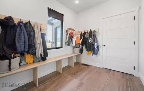 Other - 85 Wavy Leaf Way, Bozeman, MT 59718 photo 11 of 36