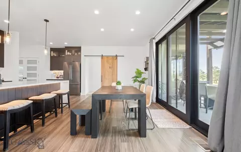 Dining - 85 Wavy Leaf Way, Bozeman, MT 59718 photo 1 of 1