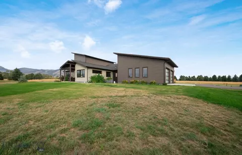 Other - 85 Wavy Leaf Way, Bozeman, MT 59718 photo 24 of 36