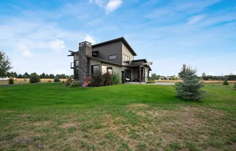 Other - 85 Wavy Leaf Way, Bozeman, MT 59718 photo 23 of 36