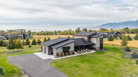 Other - 85 Wavy Leaf Way, Bozeman, MT 59718 photo 30 of 36
