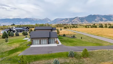Other - 85 Wavy Leaf Way, Bozeman, MT 59718 photo 31 of 36