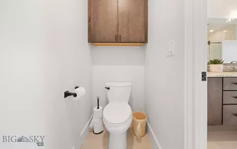 Bath - 85 Wavy Leaf Way, Bozeman, MT 59718 photo 7 of 13