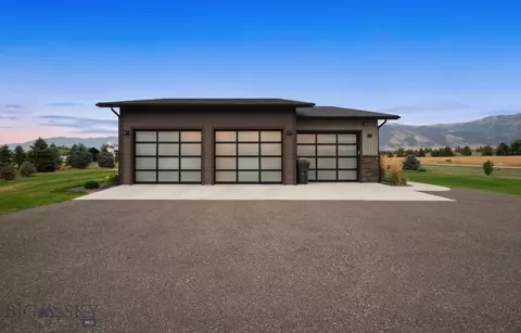 Other - 85 Wavy Leaf Way, Bozeman, MT 59718 photo 26 of 36