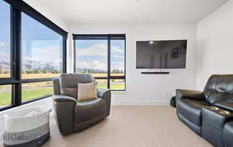 Other - 85 Wavy Leaf Way, Bozeman, MT 59718 photo 7 of 36