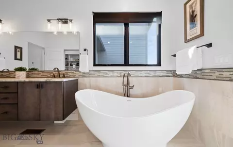 Bath - 85 Wavy Leaf Way, Bozeman, MT 59718 photo 3 of 13