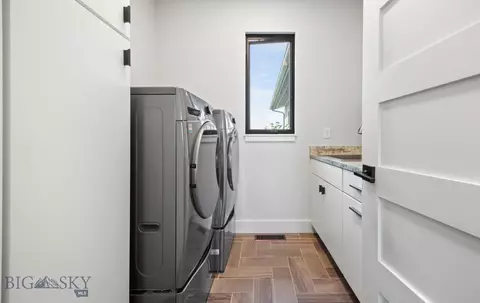 Other - 85 Wavy Leaf Way, Bozeman, MT 59718 photo 12 of 36