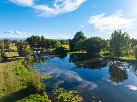 View/Area - 85 Wavy Leaf Way, Bozeman, MT 59718 photo 3 of 3