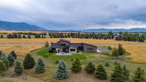 Other - 85 Wavy Leaf Way, Bozeman, MT 59718 photo 35 of 36