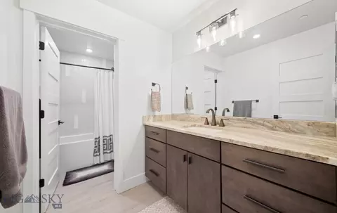 Bath - 85 Wavy Leaf Way, Bozeman, MT 59718 photo 11 of 13