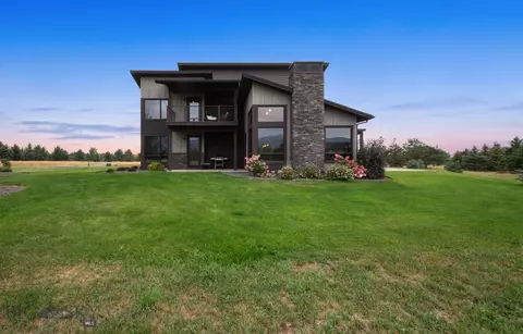 Other - 85 Wavy Leaf Way, Bozeman, MT 59718 photo 28 of 36