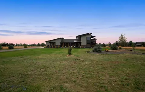 Other - 85 Wavy Leaf Way, Bozeman, MT 59718 photo 25 of 36