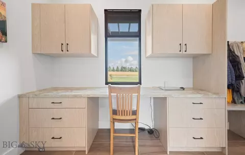 Other - 85 Wavy Leaf Way, Bozeman, MT 59718 photo 10 of 36