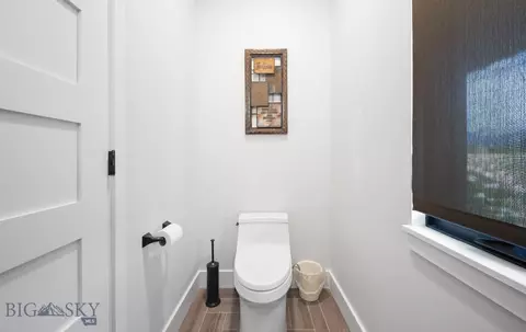 Other - 85 Wavy Leaf Way, Bozeman, MT 59718 photo 13 of 36
