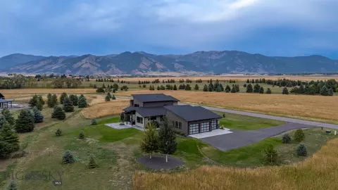 Other - 85 Wavy Leaf Way, Bozeman, MT 59718 photo 36 of 36