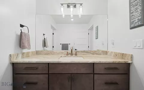Bath - 85 Wavy Leaf Way, Bozeman, MT 59718 photo 12 of 13