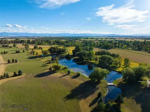 View/Area - 85 Wavy Leaf Way, Bozeman, MT 59718 photo 2 of 3