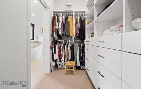 Other - 85 Wavy Leaf Way, Bozeman, MT 59718 photo 6 of 36
