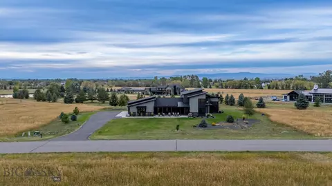 View/Area - 85 Wavy Leaf Way, Bozeman, MT 59718 photo 1 of 3