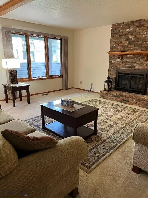 2200 W Dickerson St #88, Bozeman, MT 59715