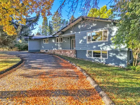 1919 Spring Creek Dr, Bozeman, MT 59715