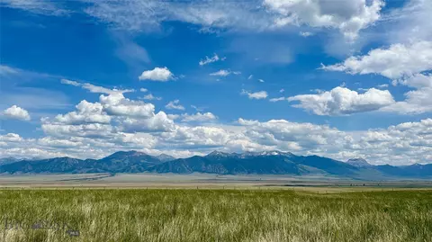 lot78 Pronghorn Mdws, Ennis, MT 59729