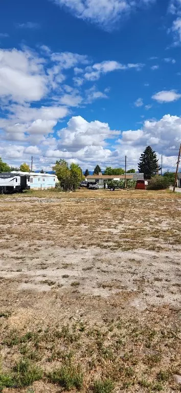 504 Barnett, Dillon, MT 59725 photo 8